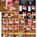 Antevisão Folheto CONTINENTE Madeira Promoções de 2 a 8 junho p4.jpg
